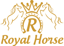 Royal Horse