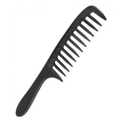 Aluminium Comb