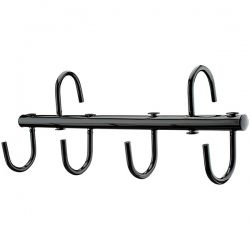 Bridle Hanger