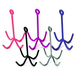 Bridle Hanger