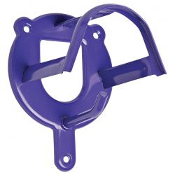Bridle Hanger