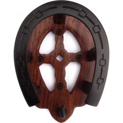 Bridle Hanger