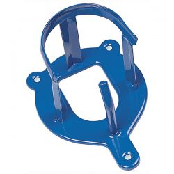 Bridle Hanger