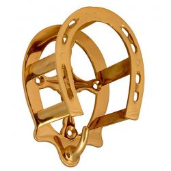 Bridle Hanger