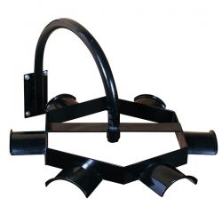 Bridle Hanger