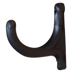 Bridle Hanger