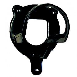 Bridle Hanger