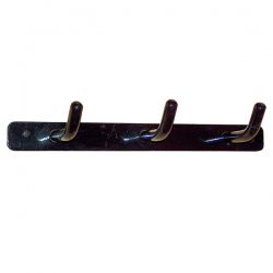 Bridle Hanger