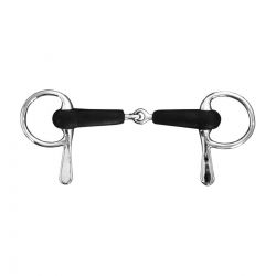 Driving Bit