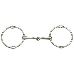 Gag Bit