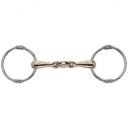 Gag Bit