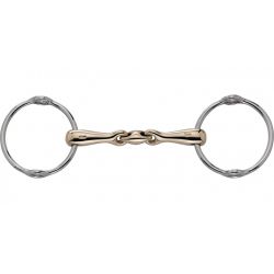 Gag Bit