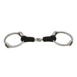 Gag Bit