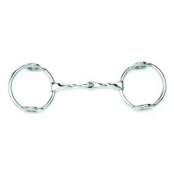 Gag Bit