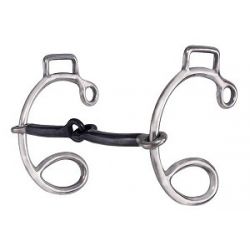 Gag Bit