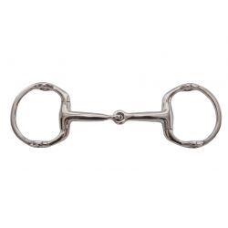 Gag Bit
