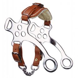 Hackamore Bit