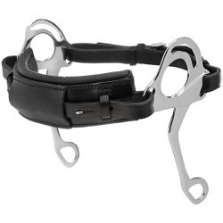 Hackamore Bit