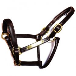 Halter