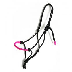 Halter