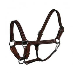 Halter