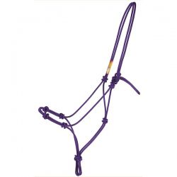 Halter