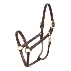Halter
