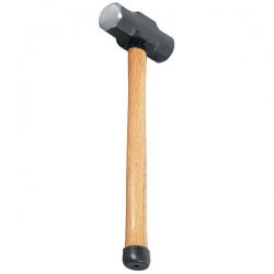 Hammer