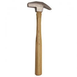 Hammer