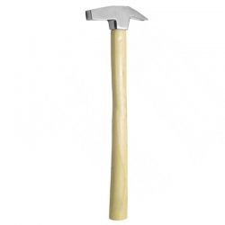 Hammer