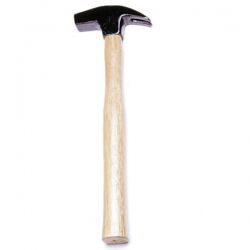 Hammer