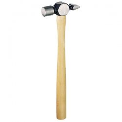 Hammer