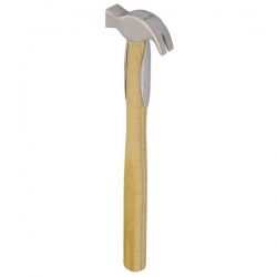 Hammer