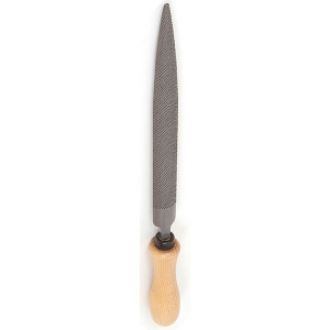 Hoof Rasp