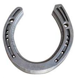 Horse Shoes