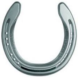 Horse Shoes