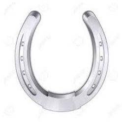 Horse Shoes