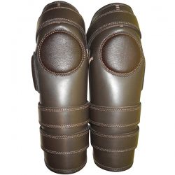 Knee Guards