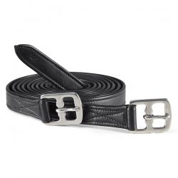 Leather Stirrup