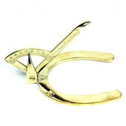 Measurement Tool