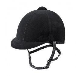 Polo Helmet
