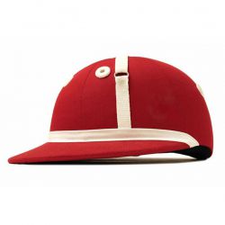 Polo Helmet
