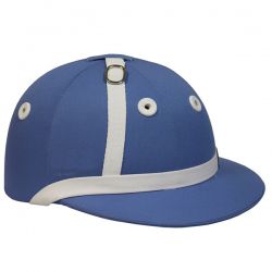 Polo Helmet