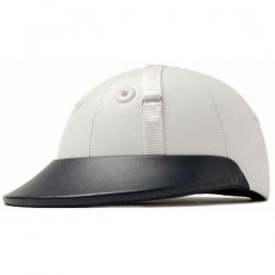 Polo Helmet
