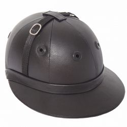 Polo Helmet