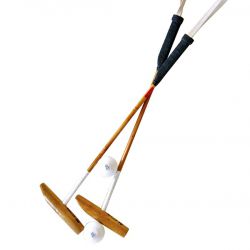 Practice Stick