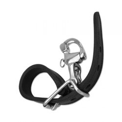 Quick Release Hook