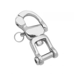 Quick Release Hook