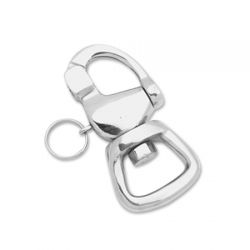 Quick Release Hook