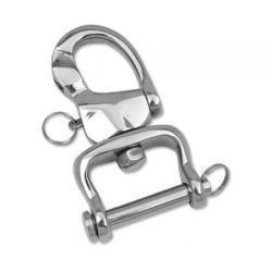 Quick Release Hook